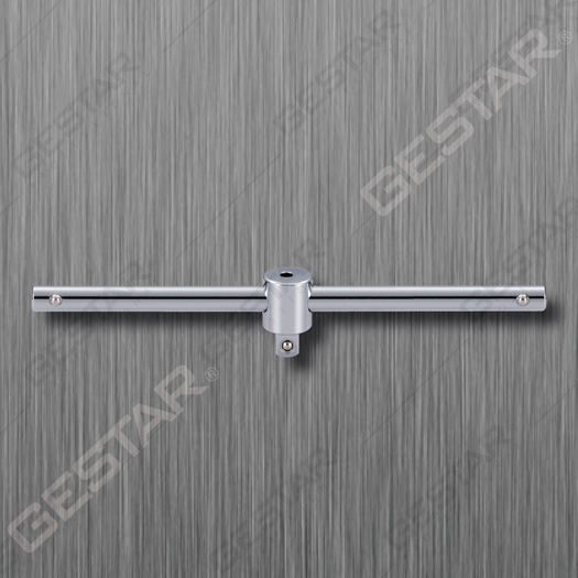 1/4" Sliding T Bar