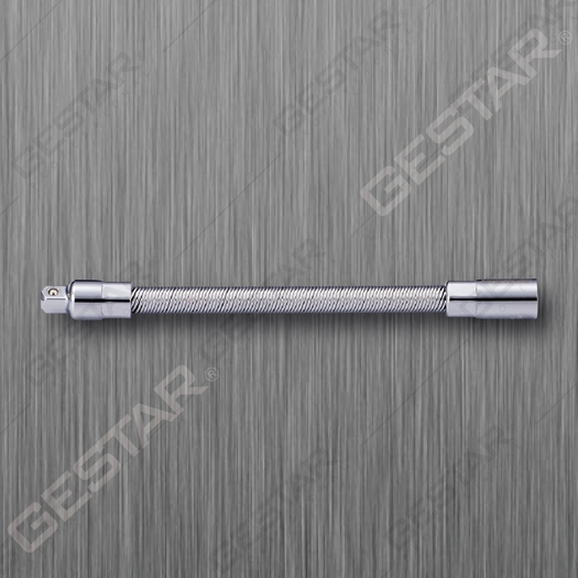 1/4" Flex Extension