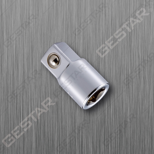1/4" Adapter