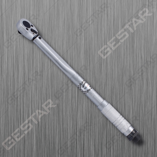 3/8" Torque Wrench