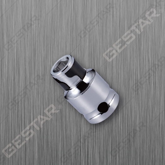 3/8" Bit Adapter