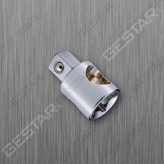 3/8" 3-Function Adapter