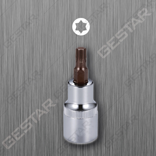 TORX®