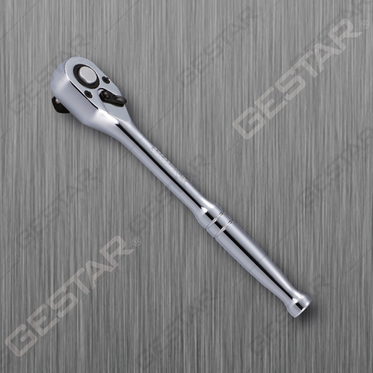 1/2" Quick Release Ratchet (Pear Head)