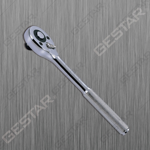 1/2" Quick Release Ratchet (Pear Head)