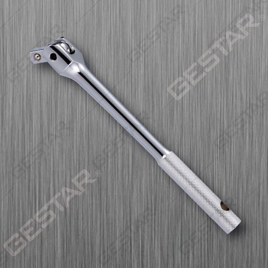 1/2" Flex Handle
