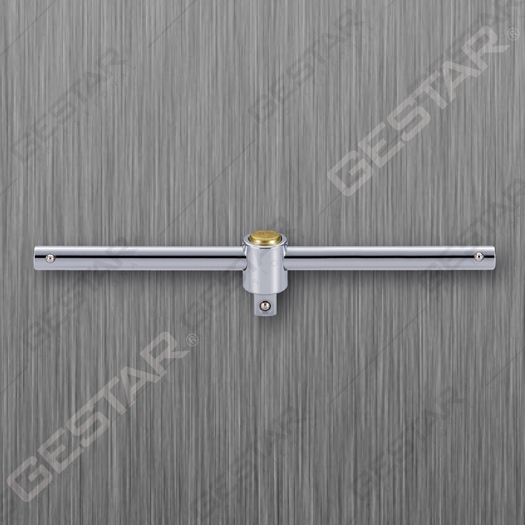 1/2" Quick Release Sliding T Bar