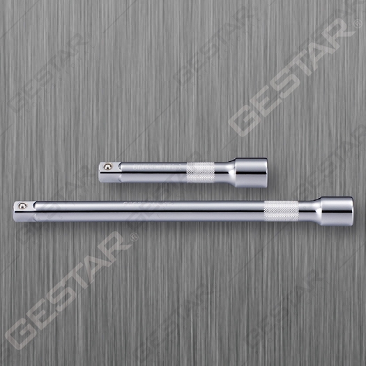 1/2" Extension
