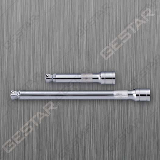 1/2" Wobble Extension