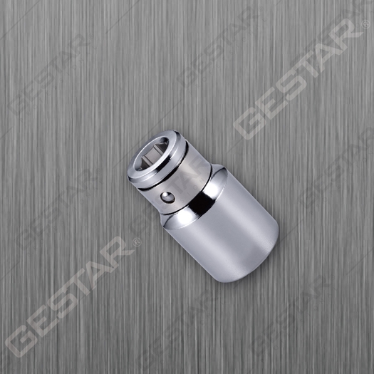 1/2" Bit Adapter
