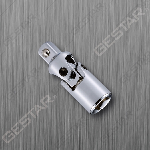 1/2" Universal Joint