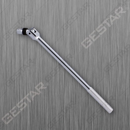 3/4" Quick Release Flex Handle