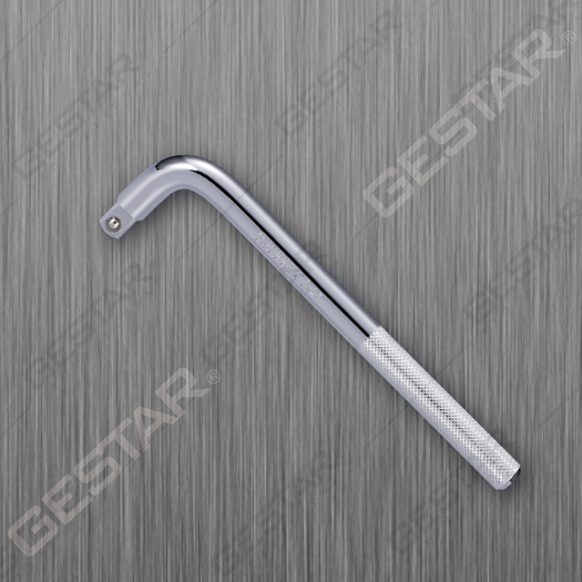 3/4" L Handle