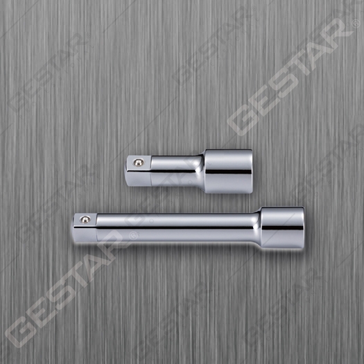1" Extension