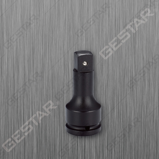 3/8" Dr. Impact Extension