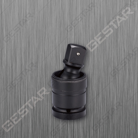 3/8" Dr. Impact Universal Joint