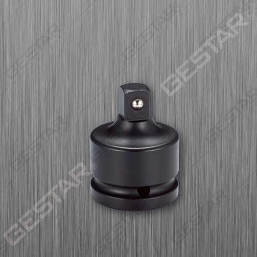 3/4" Dr. Impact Adapter
