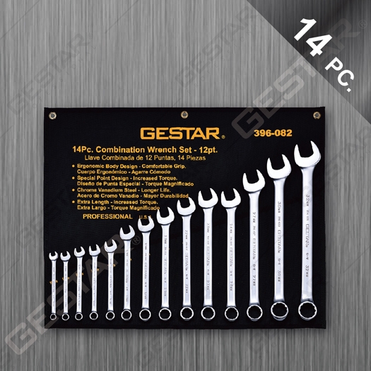 396-082 Metric