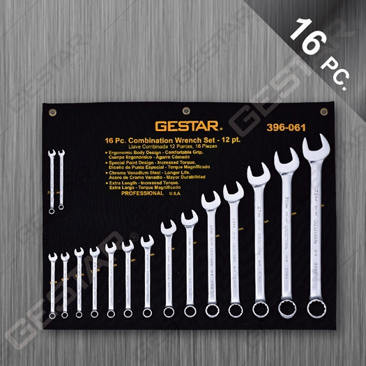 396-061 Metric