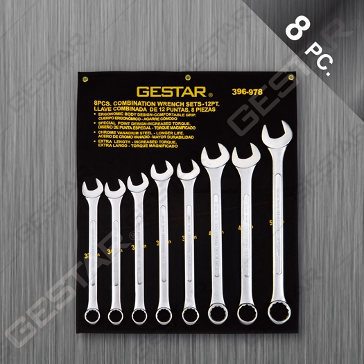 396-978 Metric