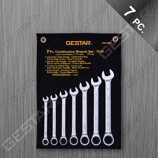 399-064 Metric