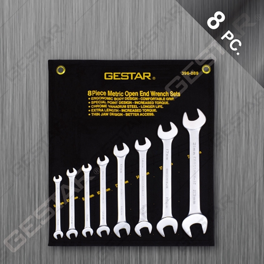 396-090 Metric