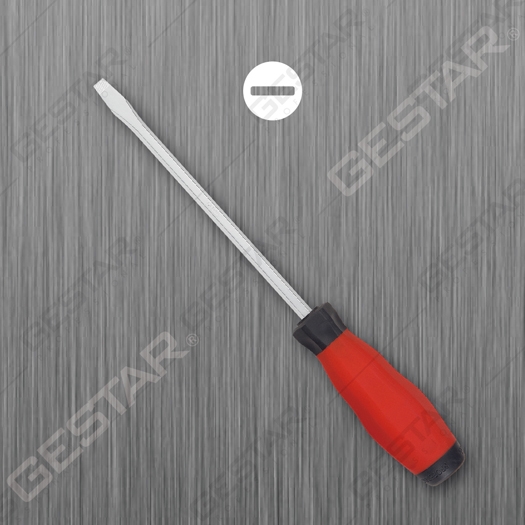 Cushion Grip Non-Slip Power Screwdriver Cushion Grip Non-Slip Power Screwdriver