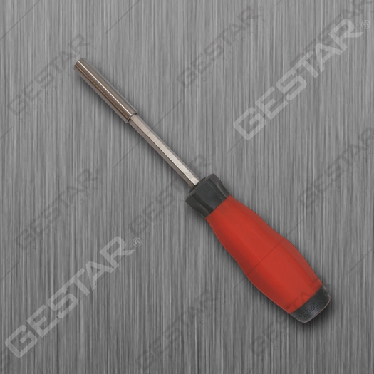 Magnetic Bit Holder