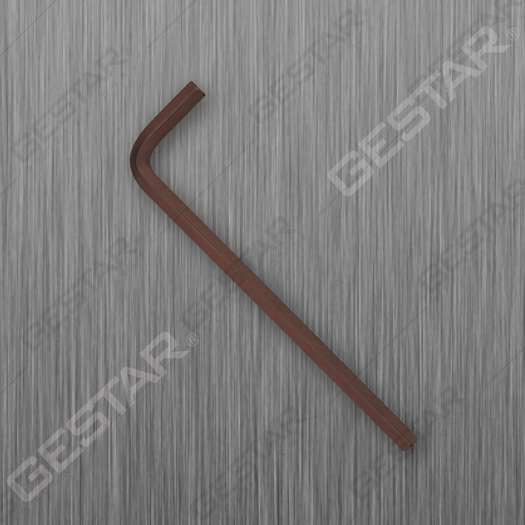 Hex Wrench - Long Hex Wrench - Long