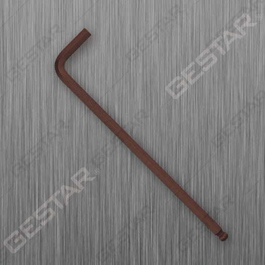 Extra Long Extra Long