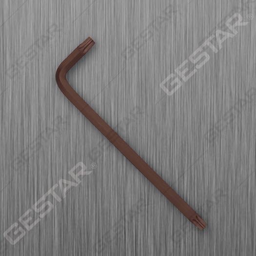 Long Long