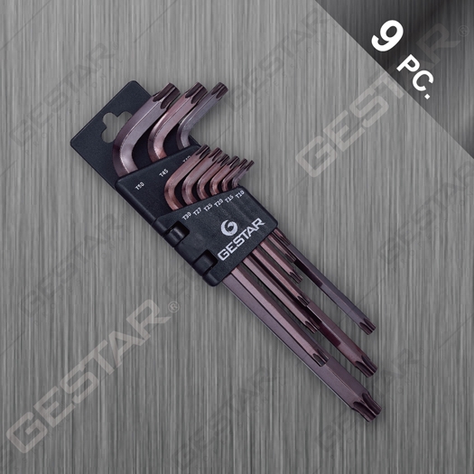 666-095 Long