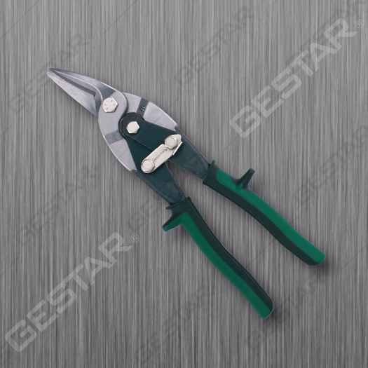 Aviation Snip - Right Cutting