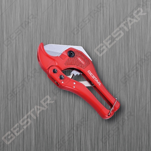 PVC Pipe Cutter