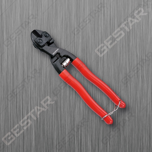 Miniature Bolt Cutter