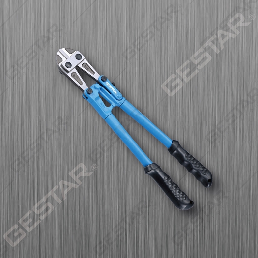 Bolt Cutter