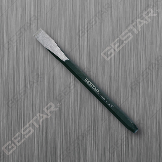 Flat Chisel (Cold Chisel)