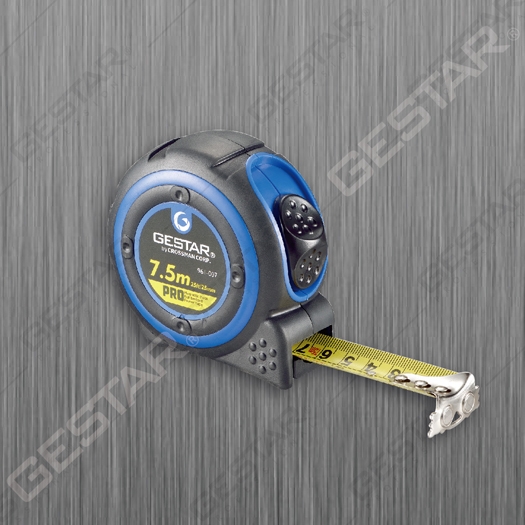 Measuring Tape (Dual Lock, Double Side)