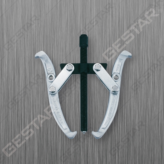 Gear Puller - 2 Jaw