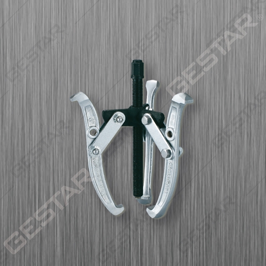 Gear Puller - 3 Jaw