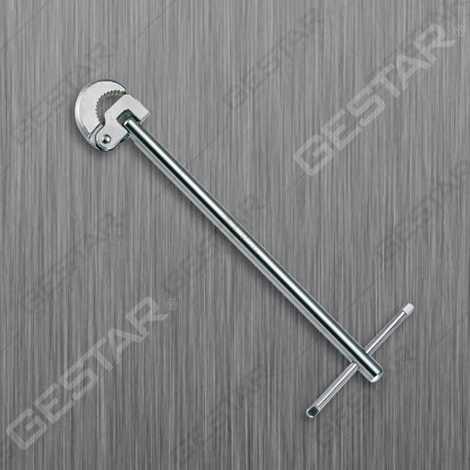 Basin Wrench