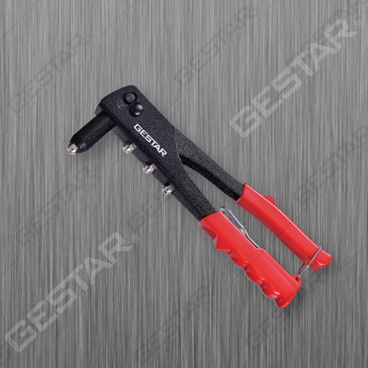 Standard Riveter