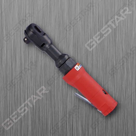 1/2" Air Ratchet Wrench