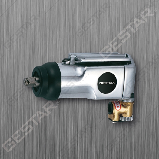 3/8" Butterfly Air Wrench 3/8" Butterfly Air Wrench