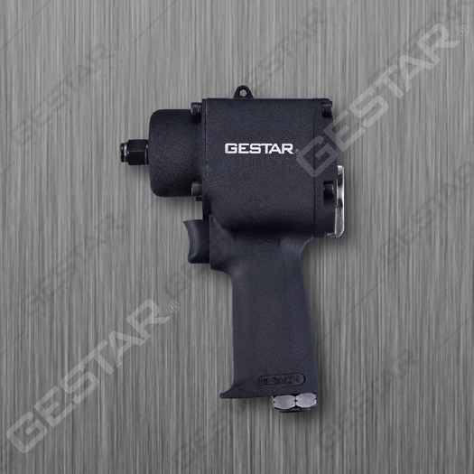 3/8" Exquisite Air Impact Wrench 3/8" Exquisite Air Impact Wrench