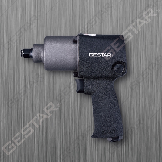 1/2" Air Impact Wrench