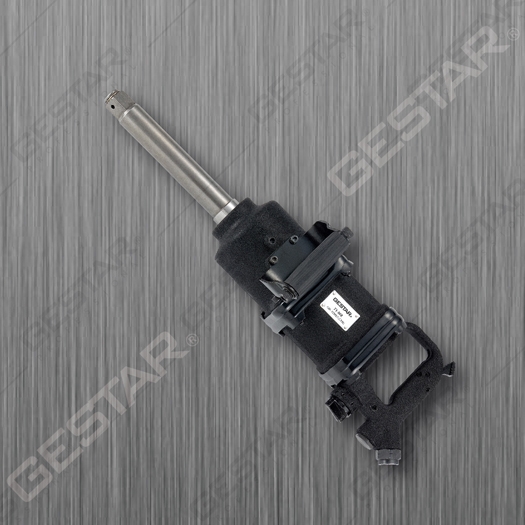 1" Air Impact Wrench