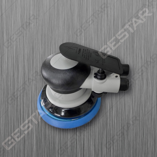 Random Orbital Sander