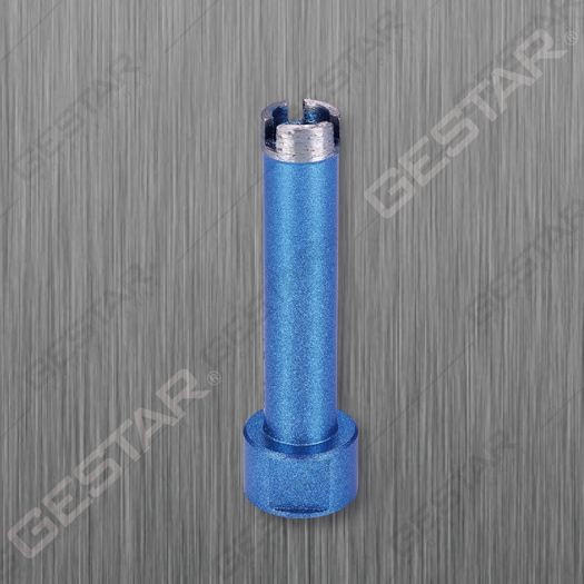 Diamond Core Bit - for Granite Diamond Core Bit - for Granite