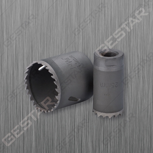 Hole Saw